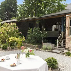 Hotel Lecoq Gadby, The Originals Relais