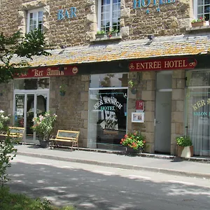 Hotel Ker Annick